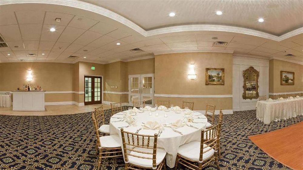 Holiday Inn Williamsport By Ihg Exterior foto