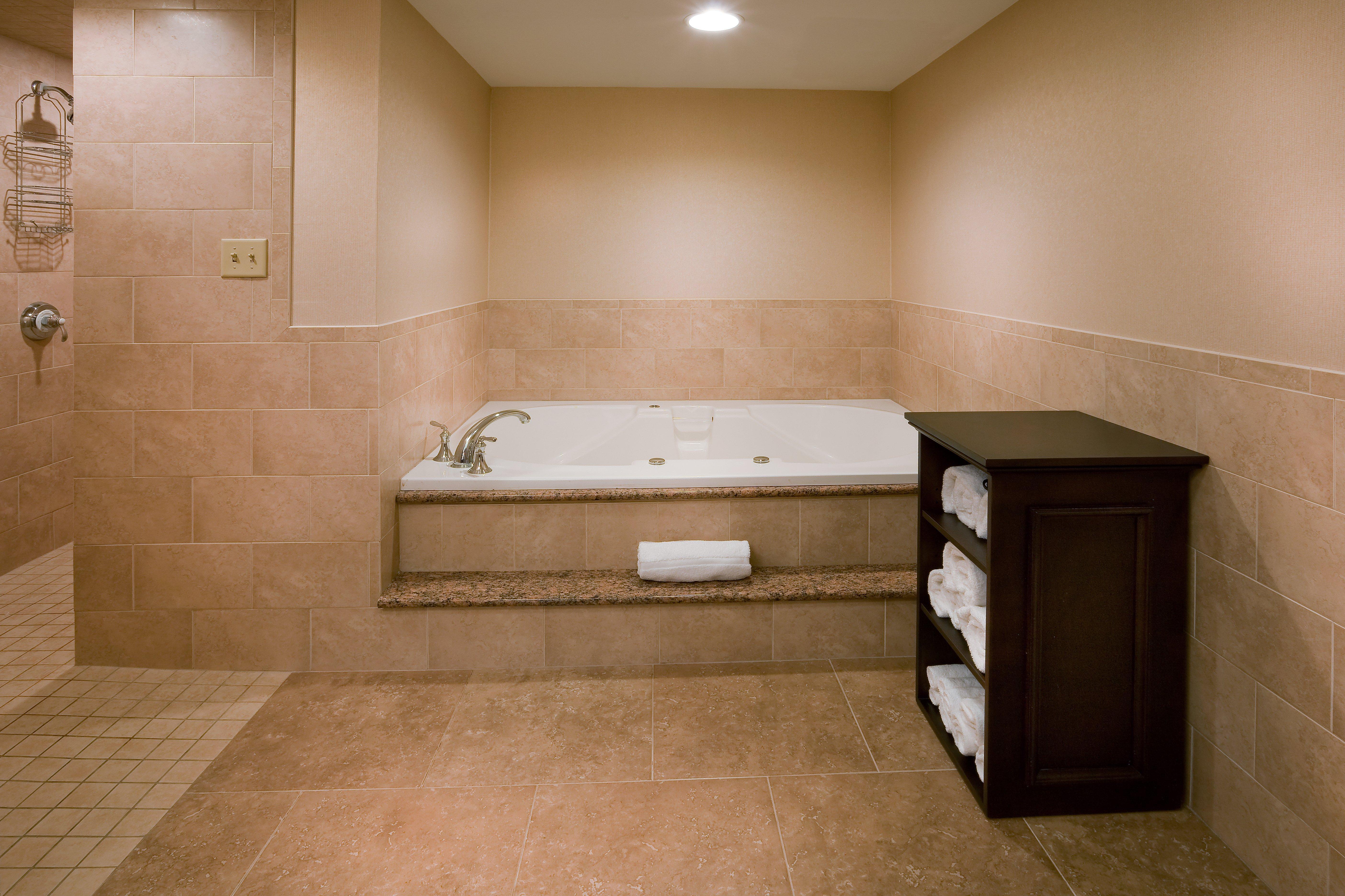 Holiday Inn Williamsport By Ihg Quarto foto