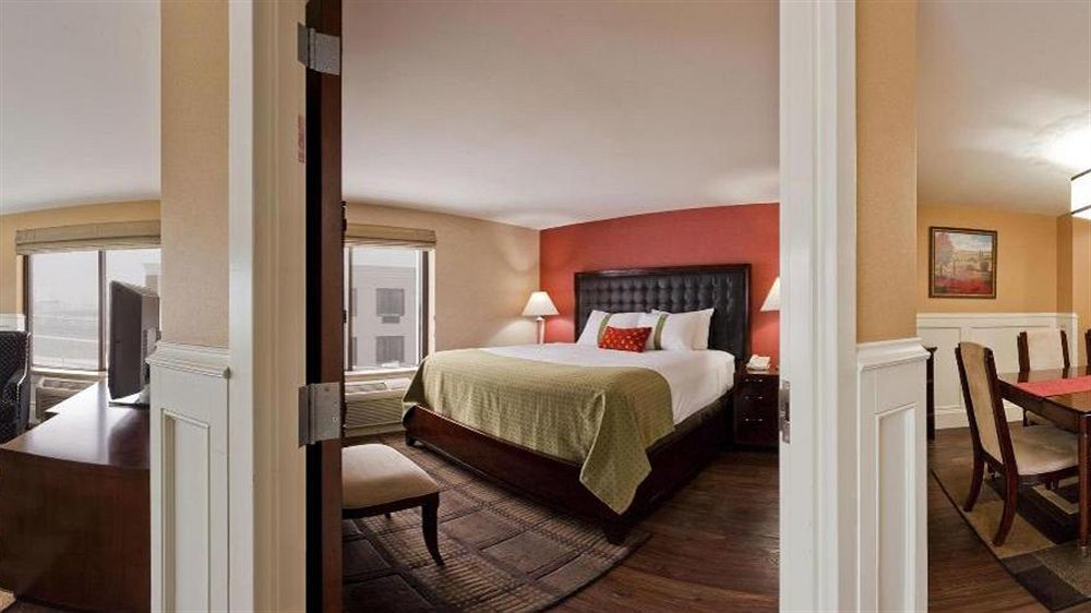 Holiday Inn Williamsport By Ihg Exterior foto